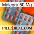 Malegra 50Mg 05